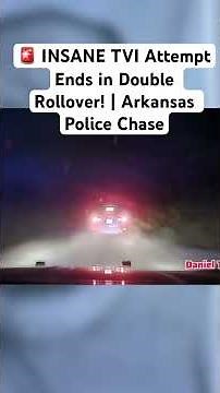 #pitmaneuver #policechase #policepursuits