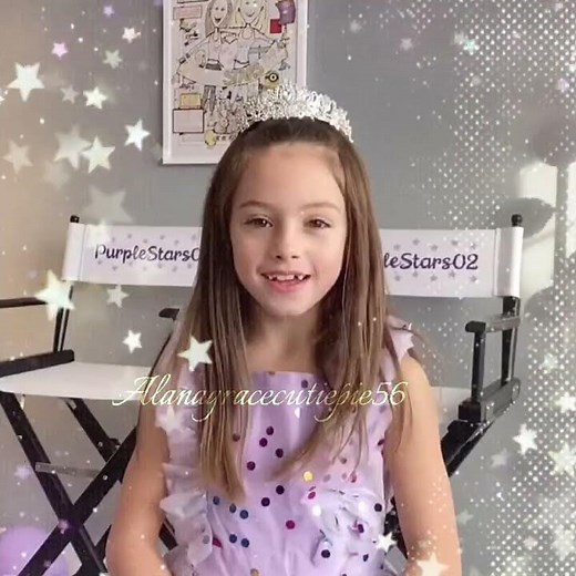 Happy birthday Alana ​⁠@agset211 cuties Alana