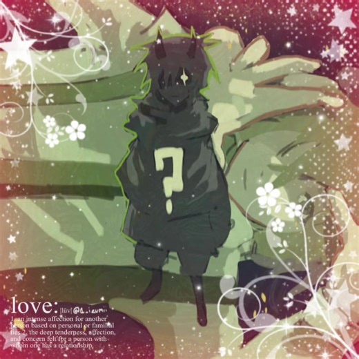 Mugm Moot Mysteries in Wugm