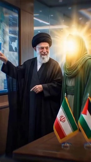 Tan par ali ali #viral #trending #islamic #videos