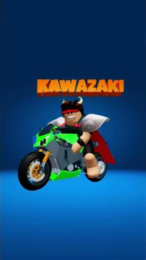 Roblox Python é uma das mais bonitas de todas e De qualquer forma de Lado