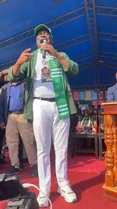 💚✅ | Emmanuel Dahn II