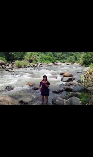 Videos de paisajes naturales: vistas para el alma y el corazón