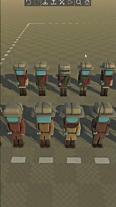 History of Kanoria in Ancient Warfare 3 #gaming