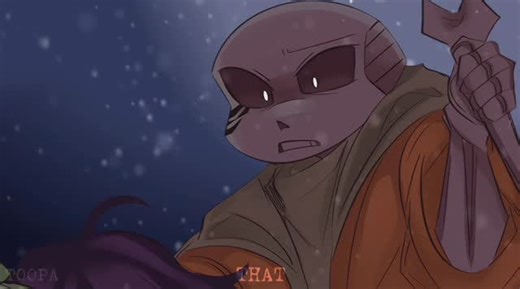 t o o p a | hey guus i speed rushed this ignore any lag pls i’ll cry (tags-ignore) #digitalillustration #drawing #characterillustration... | Instagram