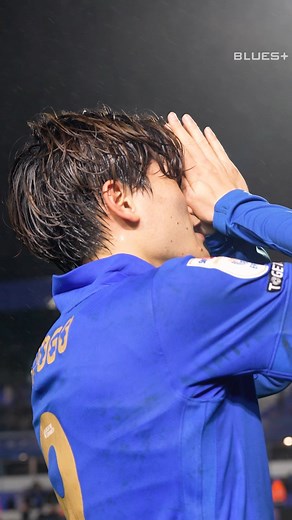 Of all the videos today, this might be our favourite. 💙 | Birmingham City FC