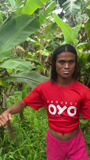 peka pekaaaaa #pekachu♥️ #fyp