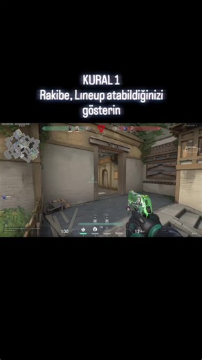 Mastering Viper in Valorant: Tips for 1000 Level Gameplay