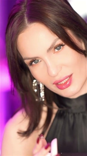 Whispers & ASMR Your Ultimate Relaxation Escape! #asmr #relax