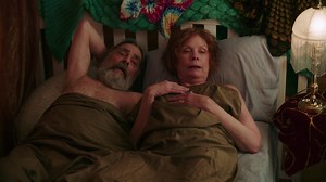 Title: Canusa Street In a small town absurdly divided by the US/Canada border, a jaded US Border Patrol agent solves local cases while engaging in a fierce rivalry with her counterpart in the Canadian Mounties: her twin sister. "Brooklyn Nine Nine" meets "Parks & Rec" A masterpiece by Zack Morrison Watch live at Stareable Fest NYC, 2023. Buy your tickets now👇 https://stareablefest.com/ #indiefilm #indiefilmmaker #showrunner #screenwriter #entertainmentnews #filmdirector #filmmaker #sitcom #tvne