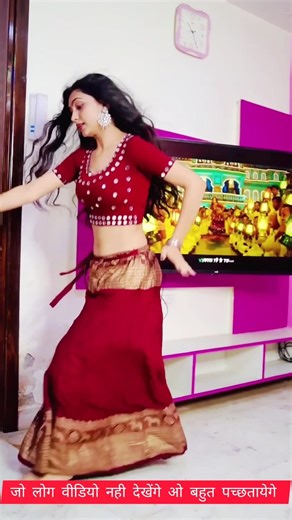 Param Sundari |‪@ManishaSatiOfficial‬ | Dance Cover‪@MrBeast‬ ‪@kajal_actress‬ #trending