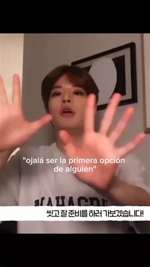 volví chicos y con el vídeo más flopero💜😳🥀 #seungmin #kdrama #contenido #pinchetiktokponmeenparati #saquenmedelflopxfa