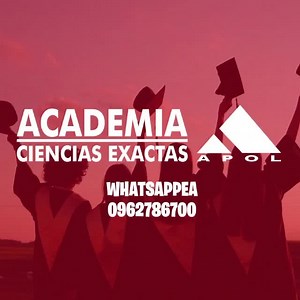 ESTUDIANTES III BACHILLERATO CURSOS Examen Transformar Modalidad...