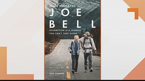 Hollywood tackles suicide, bullying and acceptance in new movie 'Joe Bell'