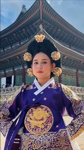 Jewel in the Palace ( Uinyeo Dae Jang Geum ) Season 2