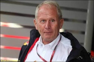 Helmut Marko - Alchetron, The Free Social Encyclopedia