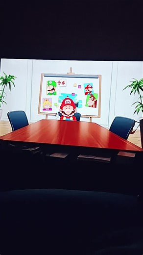 The goat, 2.0 (@the.goat.2.0)’s videos with original sound - The goat, 2.0