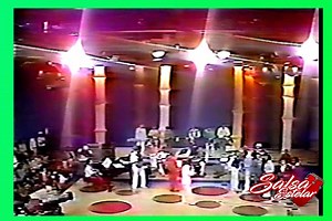 HECTOR LAVOE 🎤🎬🇵🇷 1980 UBLABADU en los estudios de Venevisión junto a las Estrellas de Fania ( Version Completa ) Hector LaVoe, the singer of singers Juanito alimaña Hector Lavoe - Peru Hector LAVOE El Cantante ★🇵🇪 FRANKIE Y HECTOR MÁS SALSA 🇲🇽 ★ 🎷FRANKIE Y HECTOR🥁 🎶MAS SALSA🎼 Hector Lavoe (Fans Cali) Hector Lavoe Fans Callao Hector Lavoe Fans Hector Lavoe & Fania All Stars | Salsa Estelar