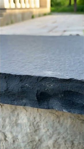 Black Lime Capping | Limestone Wall Capping Pave World CA