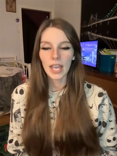 Transform text and images into cinematic masterpieces. Aienvoy is the all-in-one AI powerhouse that brings your imagination to life. From generating viral Reels to composing original AI songs, our studio-grade tools put the future of content creation in your pocket. Whether you are a YouTuber, a social media influencer, or a creative hobbyist, Aienvoy uses world-class AI models—including Sora, Kling, Veo, and Hailuo—to deliver professional results in seconds. #sora #aivideomaker #aivideoapp #veo