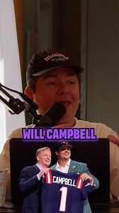 Everyone's talking about TreVeyon Henderson's pass blocking skills 🎧 Episode out NOW on Spotify & Apple Podcasts 📺 Watch on YouTube Now! https://youtu.be/lUT0istGFuk | Games With Names Podcast