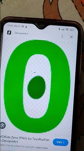 tvokids number roll call 1-20 part 1