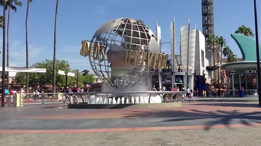 How To Make A Globe #Art #Beauty #Crafting #DIY