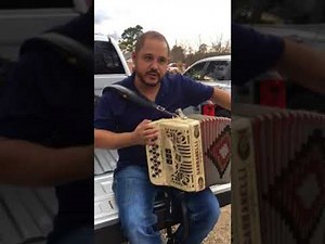 GCF Accordion SCALE instructional video