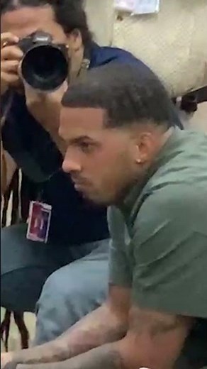 Wander Franco found guilty in sex abuse case