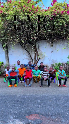 Up and Down Game for Kids - Fun Activities