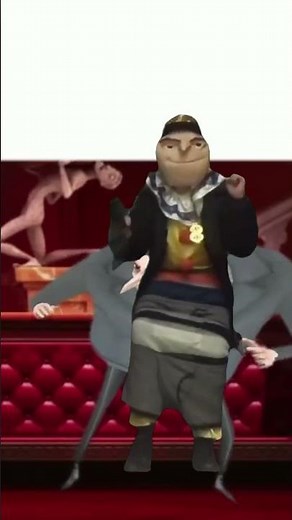 kickable me song only