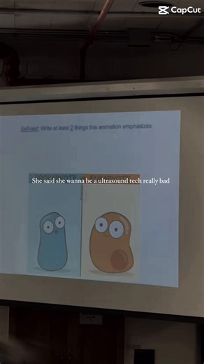 Hate pre requisites #ultrasoundtech #radiologicsciences #fyp | ultrasound tech