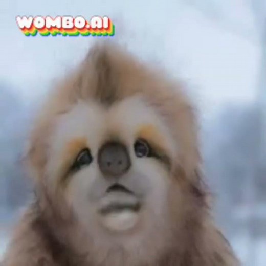 Time To Do Some Sketchy Shit🤪🤪