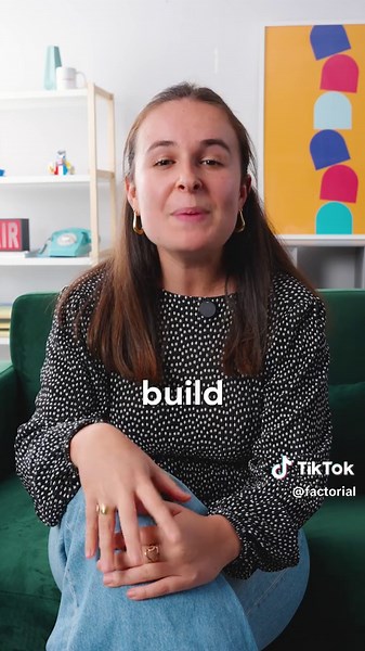 AI HR data = scary? Only if it’s not done right. You asked about Factorial AI and our AI Agent One and we’re busting these myths and doubts. Any that we didn’t get to? Drop them in the comments.