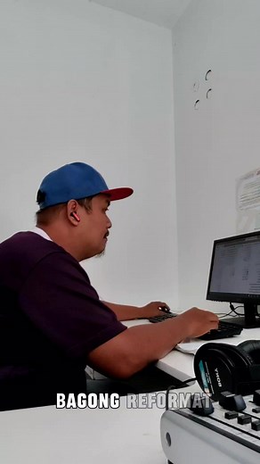 37K views · 421 reactions | The easiest fastest way to install software in your pc/laptop #johntechnology #pctips #windows #ITGuy #techtips | John Technology | Facebook