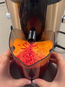 5 mejores jugos saludables que debes tomar hoy