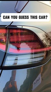 1.5M views · 7.7K reactions | Which car is this? Challenge your inner car expert! Click here to buy Cars: https://buff.ly/yRFCmcG #PakWheels #Cars #CarQuiz #Guess #PWBuy #CarLovers | PakWheels.com | Facebook