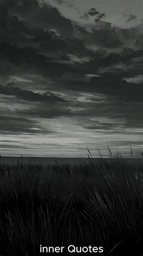 inner Quotes (@inner.quote)’s videos with original sound - inner Quotes