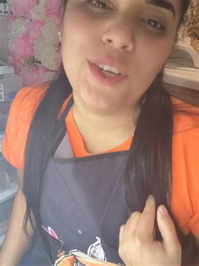 💅Alien_Nails💅 (@nails_houston77069)’s videos with sonido original - Anita ❤️🐍