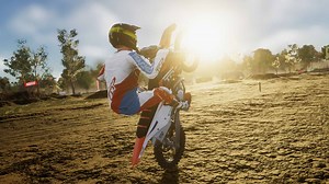 TrackDayR update adds new tracks and realistic bike sounds