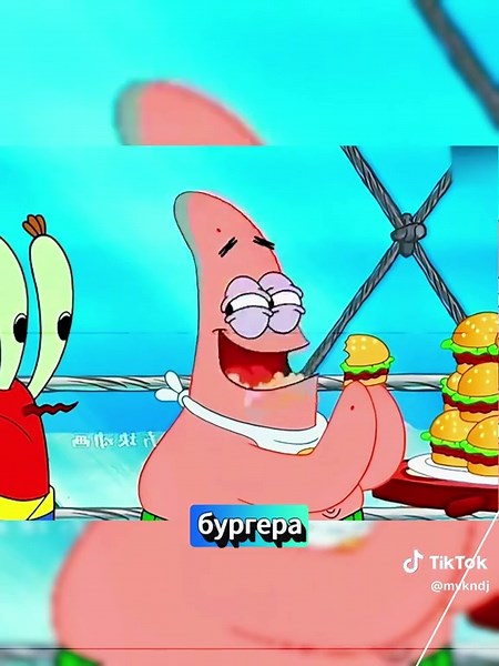 SpongeBob SquarePants Recap: Animated Highlights