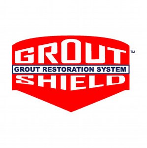 CONTACT  | groutshieldsingapore