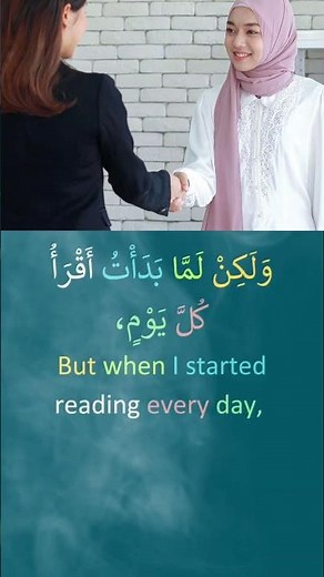 Learn Arabic FAST & EASY 🔥 | Speak Arabic Like a Native in Minutes!