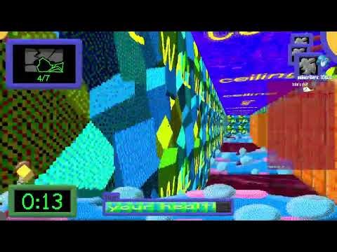 playing tango's intellectual mathmatics