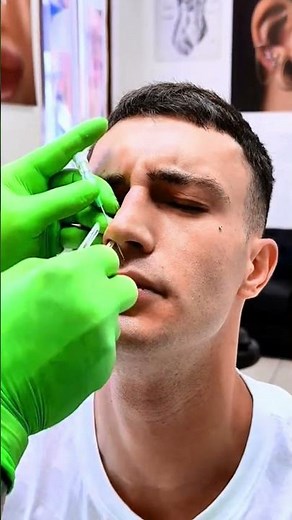 Everything You Need to Know About Piercings: Tips & Trends