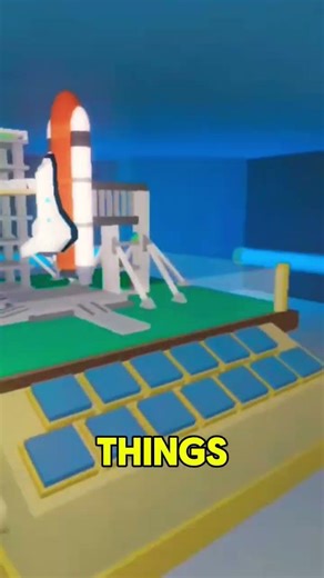 did you know about this NATURAL DISASTER SURVIVAL SECRET #dance #roblox #robloxnoob #bloxtales