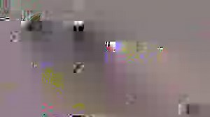 41K views · 1K reactions | Here's a closer look at the Target exclusive Britney Spears pop! from the Pop! and Tee bundle! https://www.target.com/p/funko-pop-collectors-box-britney-spears-pop-tee-s-exclusive/-/A-53854520 | Funko | Facebook