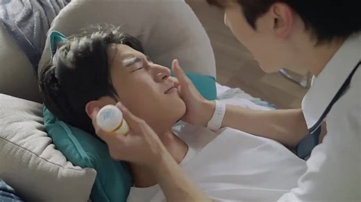 Jazz For Two Ep 5 Eng Sub HD