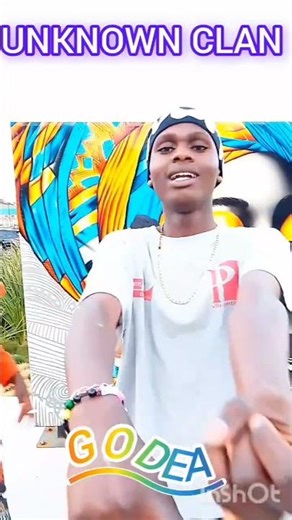 Check full song search UNKNOWN CLAN subscribe like and share it