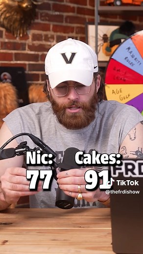 First to Guess the Number Wins! 😂 | Number Guessing Game